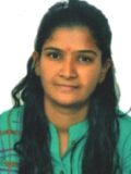 Dr.Geeta V Patil