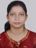 Dr.Jyoti Shirshetty
