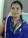 Dr.Vanitha