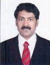 Dr.Venu Madhav Rao