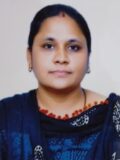 Dr.Sujata Kamble